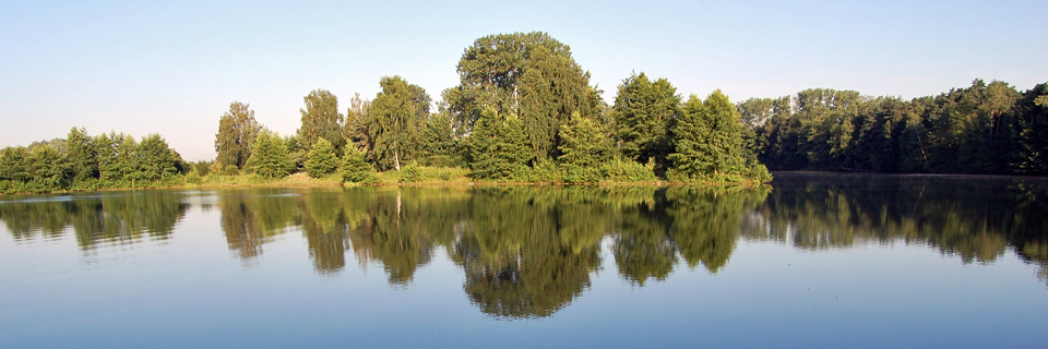 Tipps-for-Trips - das Reisemagazin online (c) Gottfried Pattermann