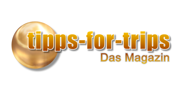 Tipps-for-trips-Newsletter