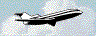 Flieger