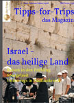 Tipps-Magazin Ausgabe 1-2012