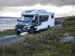 Campertipp 4: Ausrüstung... oder was man dabei haben sollte