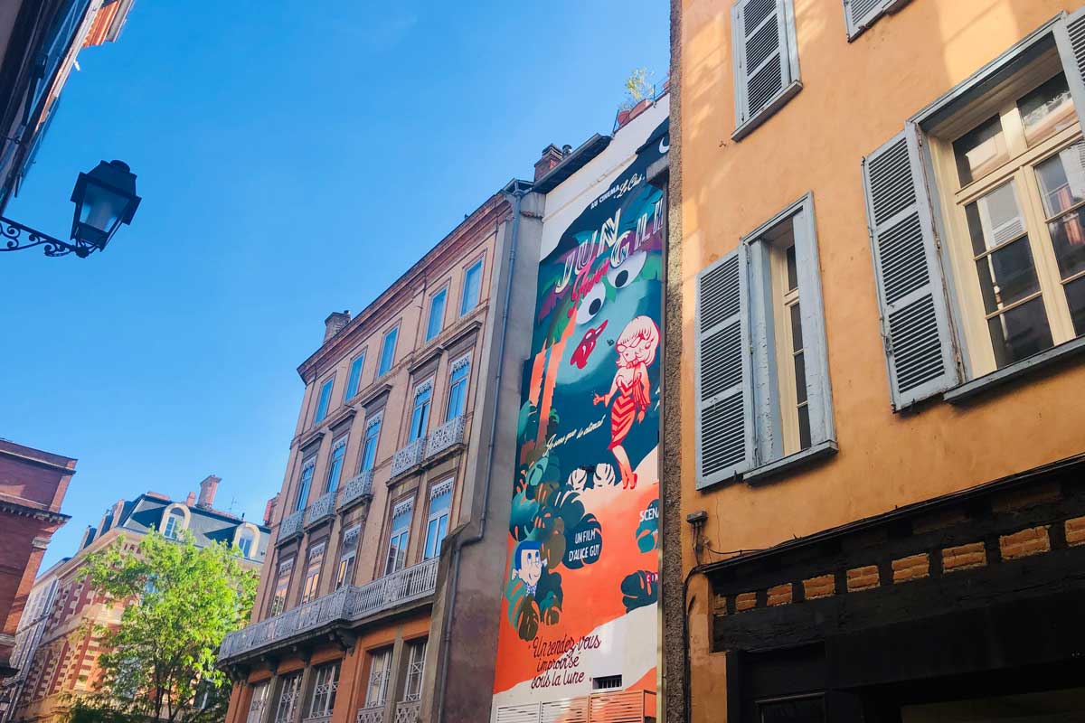 Biennale Rose Béton (c) noble kommunikation GmbH