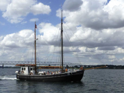 Foto: visit Middelfart/akz-o