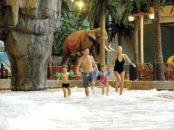 Foto: LEGOLAND/akz-o