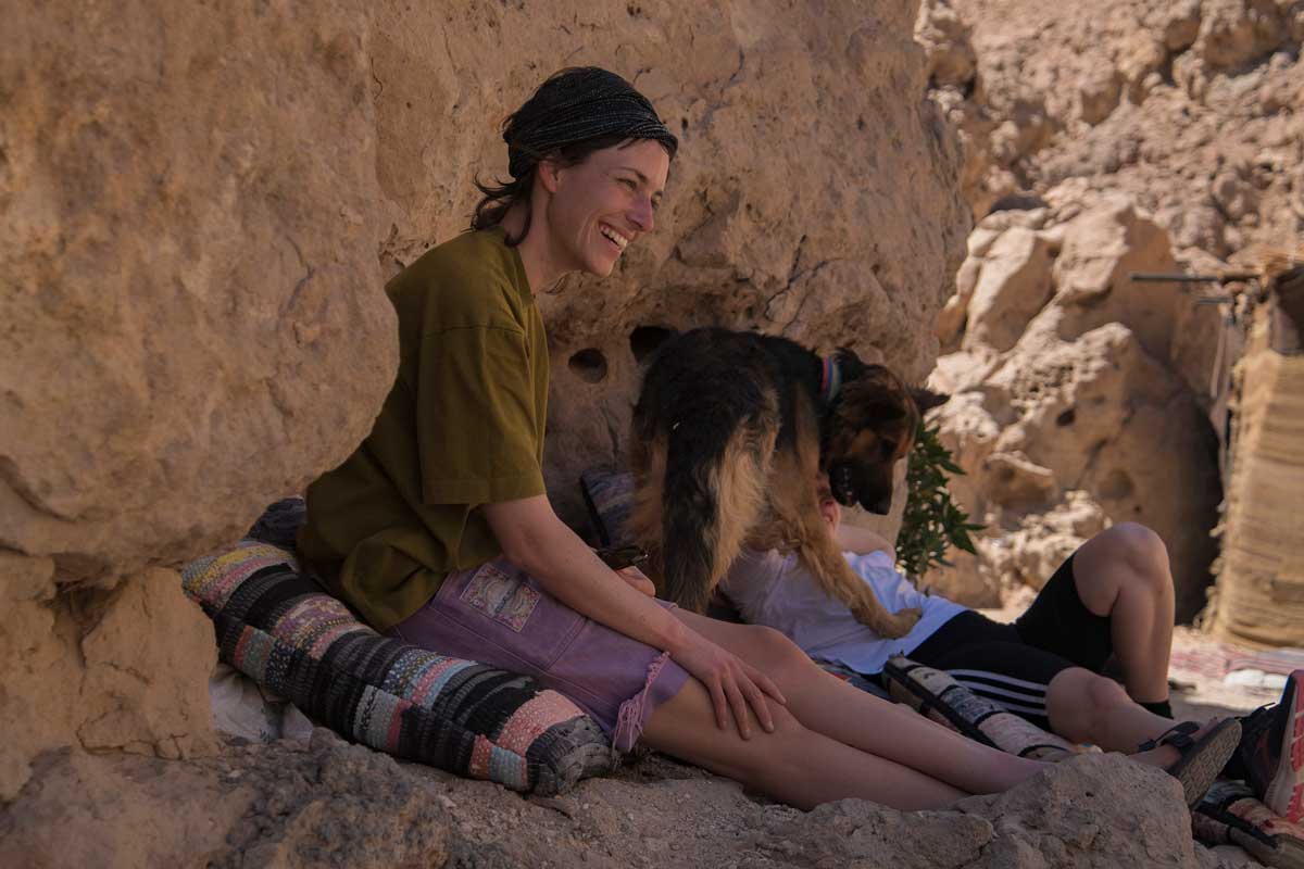 1200.497535 Olivia Köhler Credit Laura Droße 11e176 original 1692793207