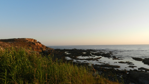 Die Hamptons von Europa Bild: Archiv Tipps Media