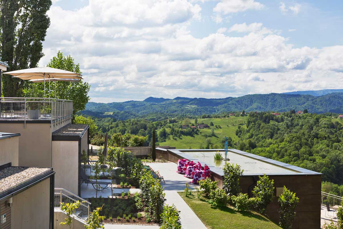 Das Vincent ein Kleinod2