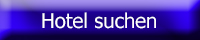 Hotelsuche in Waging