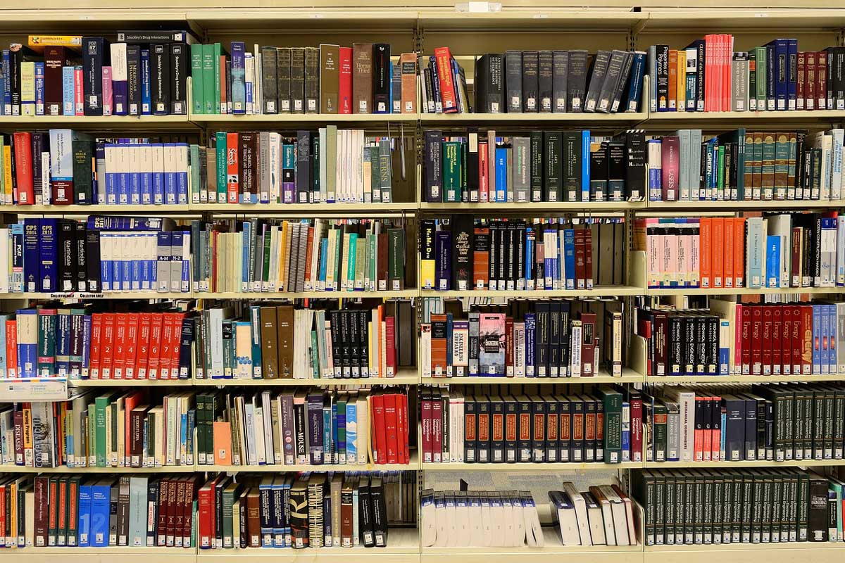 Hier gibt es die Übersicht der Kategorie Bücher und Reiseführer