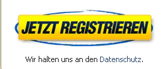 Newsletter.jpg