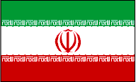 Informationen Iran