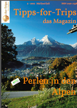 k.2-2012.jpg