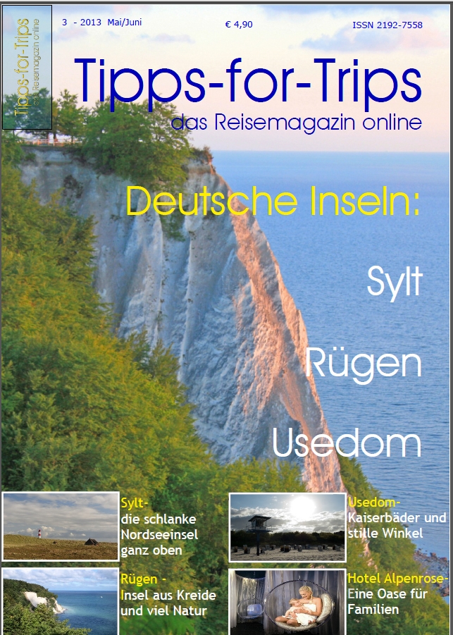 Heft 3-2019 Heft 3-2019
