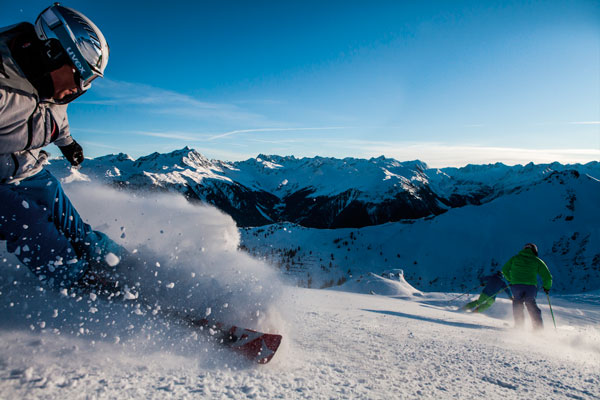 Silvretta Montofon Bild: Daniel Zangerl.jpg