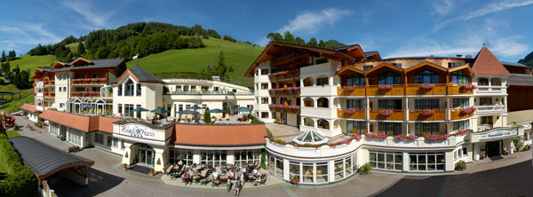 EDELWEISS-HOTEL/Grossarl_.jpg