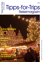 Magazin 6.2015