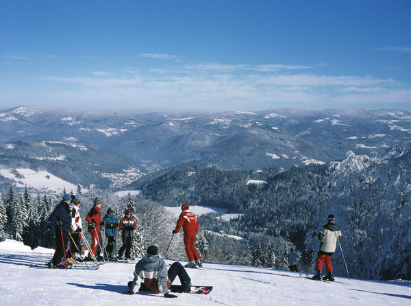 600.WinterSchlesischeBeskiden_POT.jpg