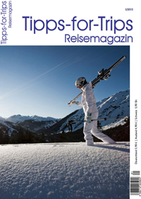 Magazin 1.2015