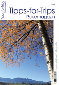 Magazin 5.2015