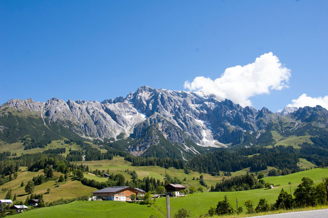 650.Pongau.jpg