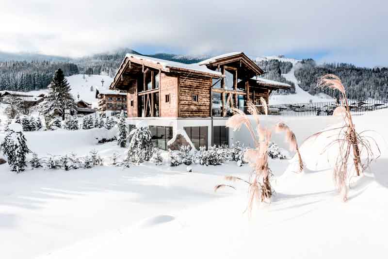 800.winterliche_landschaft_puradies.jpg