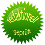 Hotel redaktionell geprüft