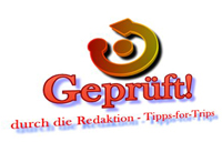 Geprüfte Qualität