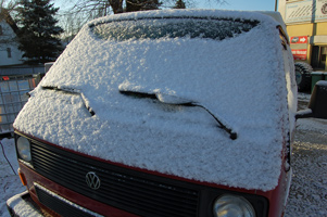 Tipp 58 - Arktische Nächte in Europa