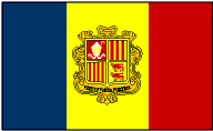 Andorra - Information