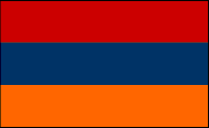 Armenien - Information