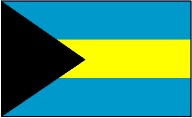 Bahamas