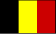 Belgien - Information