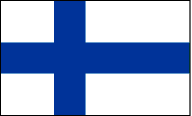 Finnland - Information