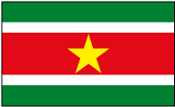 Suriname
