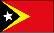Reiseziel Timor-Leste (Ost-Timor)