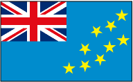 Tuvalu