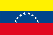 Venezuela