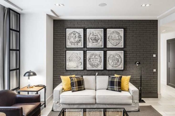 Sorglos am Mittelmeer: Midtown Apartements in Barcelona © Hotel