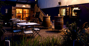 Zur-klanen-Pfleger-(c) Daniela-Pfleger