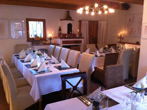 Zur-klanen-Pfleger-(c) Daniela-Pfleger