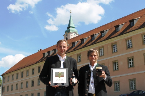 Foto: obx-news/Brauerei