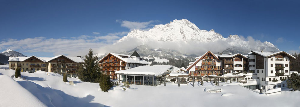 1000.winterpanorama_der_kra.jpg