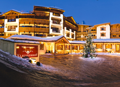 k.Hotel-Panorama__Hotel_Klaus.jpg