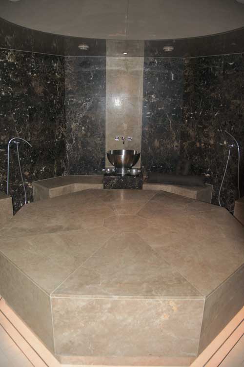 800.hamam-N_046122.jpg