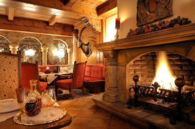 800.kamin_hotel_zuerserhof.jpg