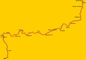 Karte Alpen quer-Süd-zum vergrößern anklicken