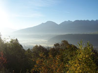 Im Inntal  copyrigt by G.Pattermann