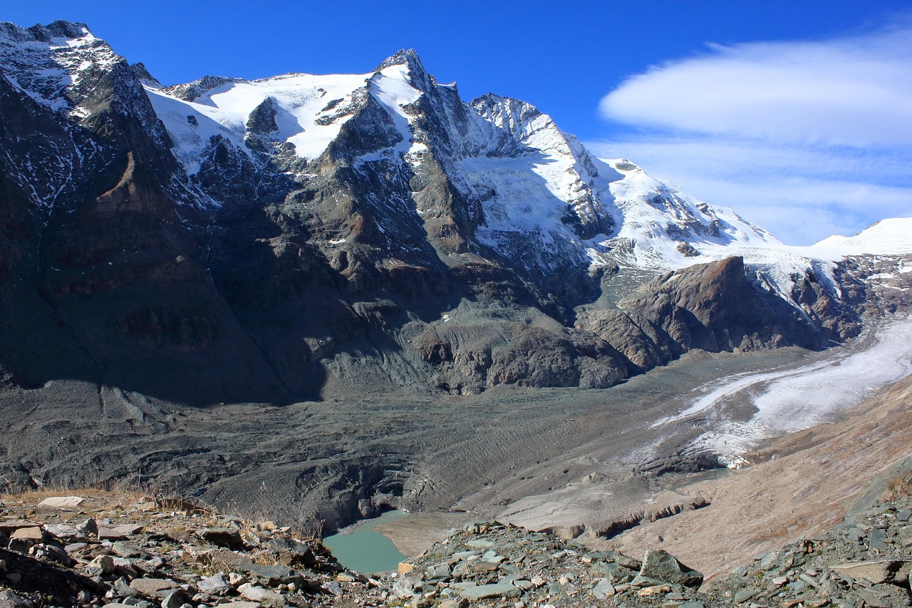 whistofino grossglockner 4616925 1280