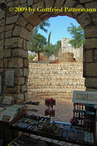 Safed