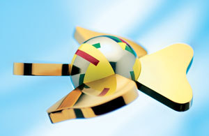 TUI Holly Award„And the Winner is…“ – Eine halbe Million TUI Gäste wählen die besten Ferienhotels der Welt